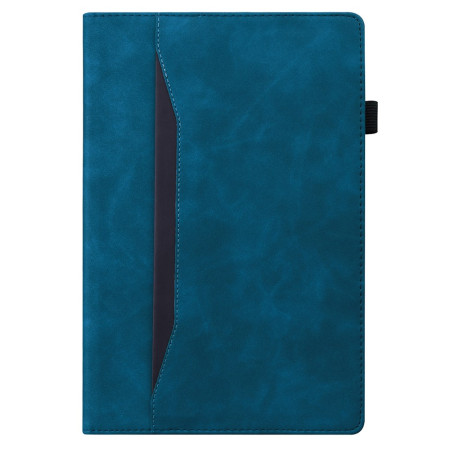 Custodia per Lenovo Tab M11...