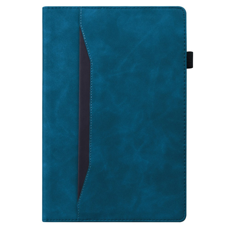 Custodia per Lenovo Tab M11 / K11 (11") - Custodia per schede TB330