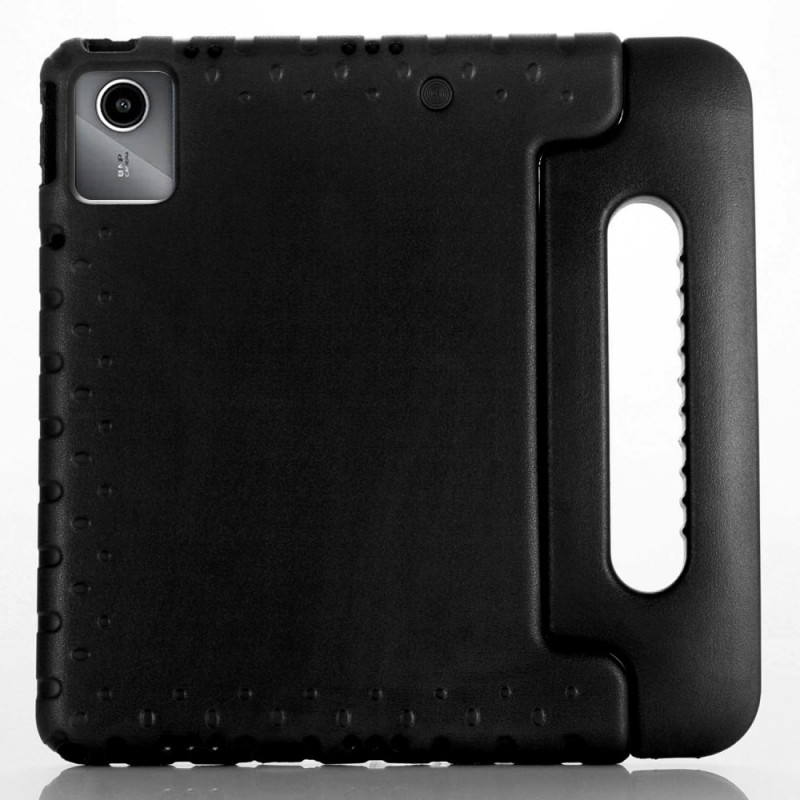 Coque Lenovo Tab M11 / K11 (11") - TB330 EVA