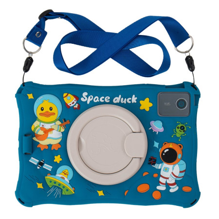 Custodia per Lenovo Tab M11...