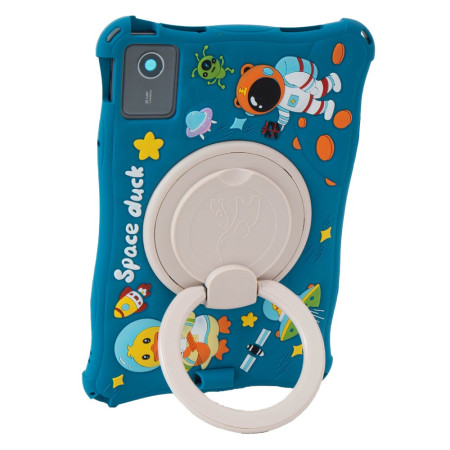 Custodia per Lenovo Tab M11...