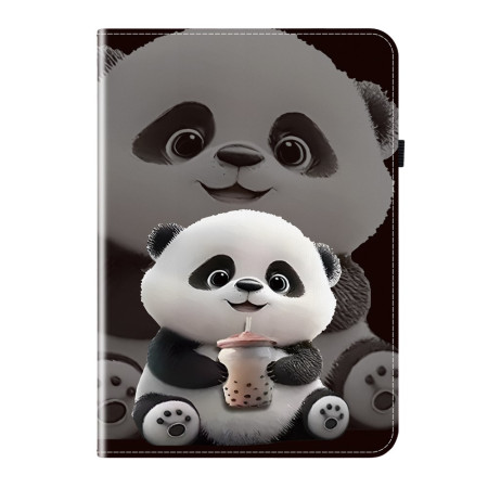 Custodia Lenovo Tab M11 /...