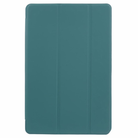 Smart Lenovo Tab M11 / K11...