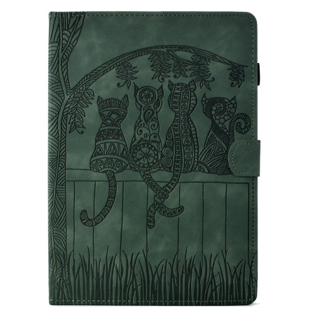 Cover Lenovo Tab M11 / K11...