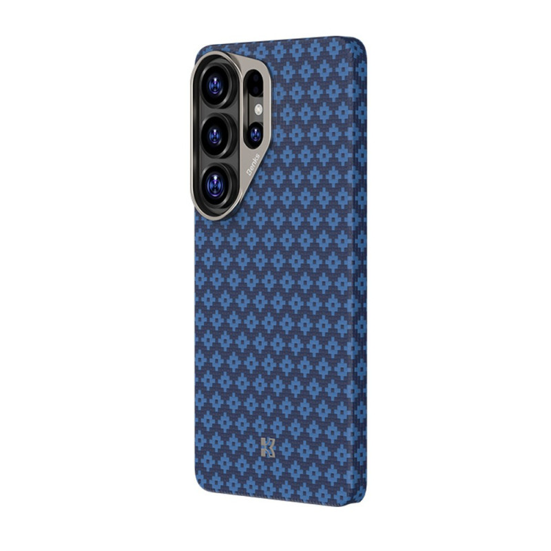 Coque Samsung Galaxy S26 Ultra Magnétique BENKS