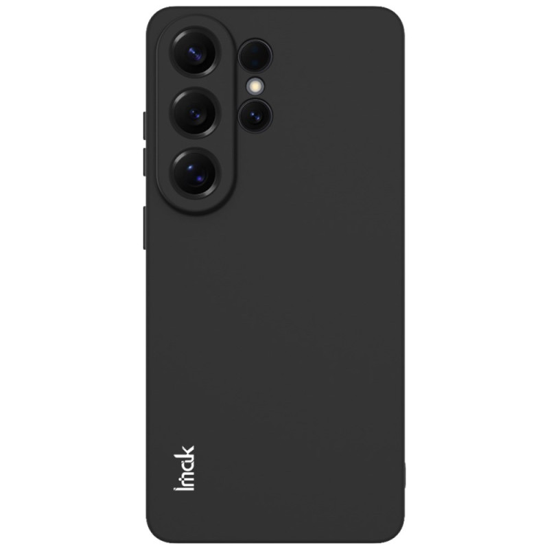 Coque Samsung Galaxy S26 Ultra UC-3 Series IMAK