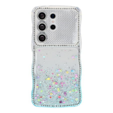 Coque Samsung Galaxy S26...
