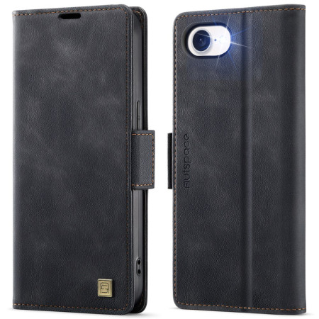 Custodia per iPhone 17E /...