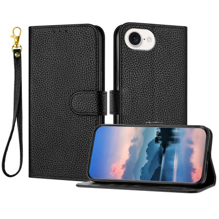 Custodia Cover iPhone 17E /...