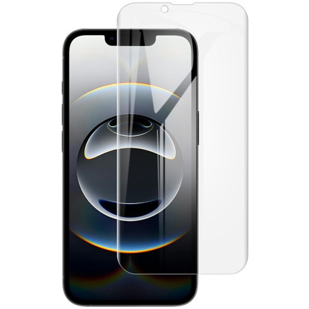 Pellicola protettiva in...