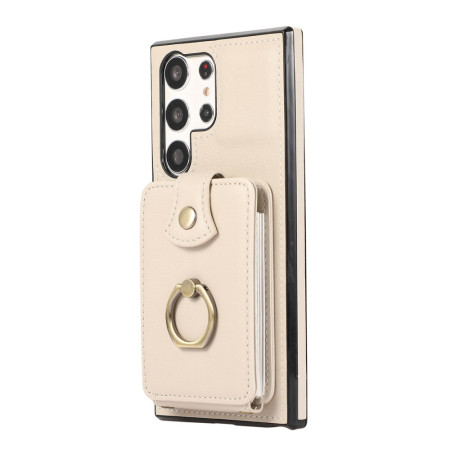 Coque Samsung Galaxy S26...