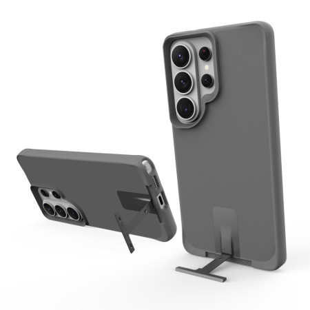 Coque Samsung Galaxy S26...