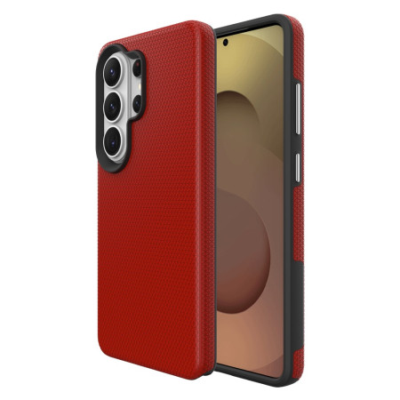 Coque Samsung Galaxy S26...