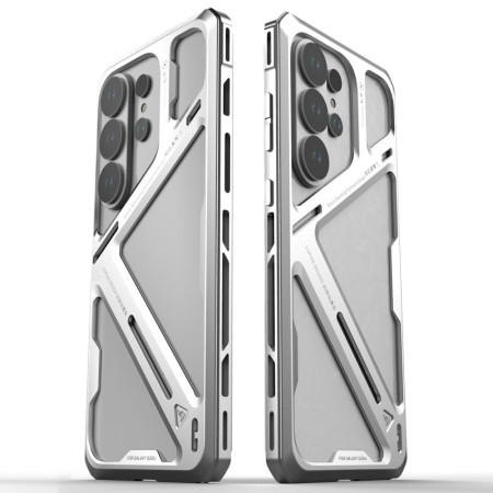 Coque Samsung Galaxy S26...