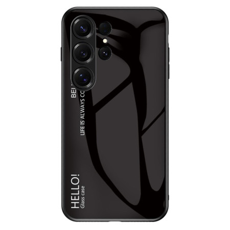 Coque Samsung Galaxy S26...