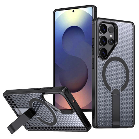 Coque Samsung Galaxy S26...