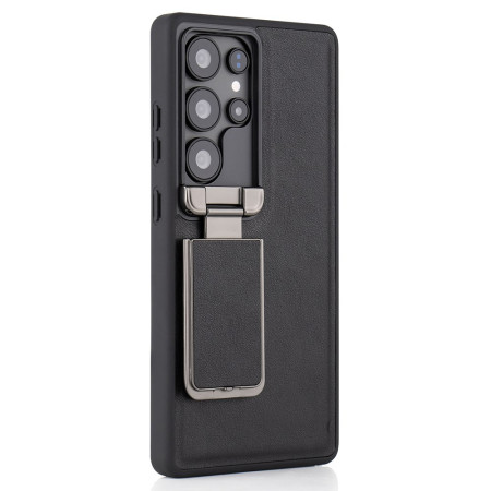 Samsung Galaxy S26 Custodia...