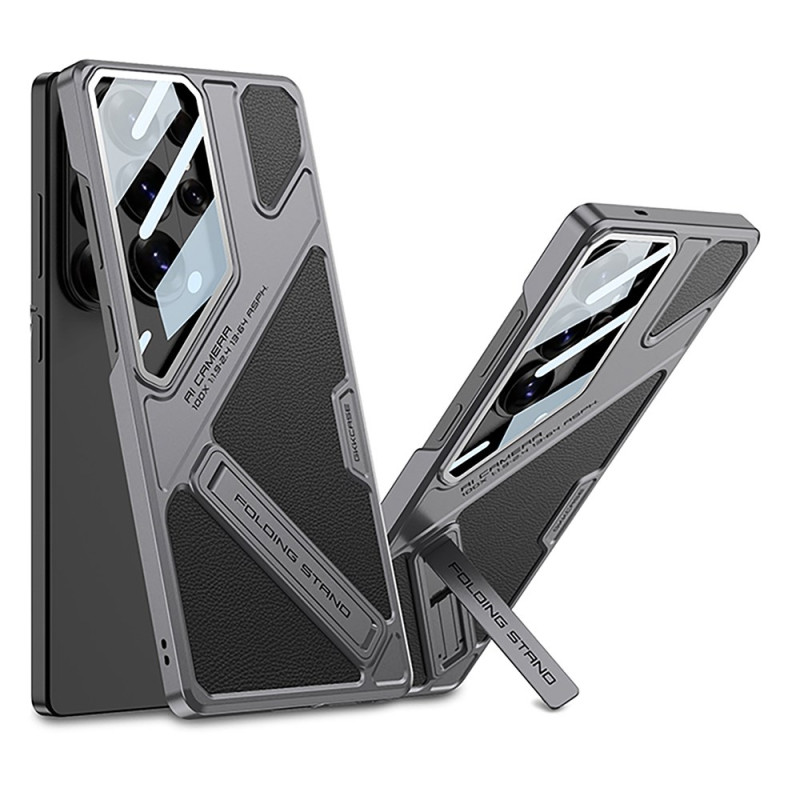 Coque Samsung Galaxy S26 Ultra Style Mecha GKK