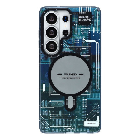 Coque Samsung Galaxy S26...