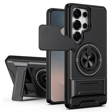 Coque Samsung Galaxy S26...