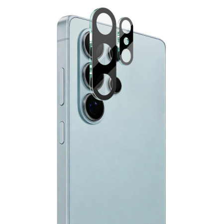 Protection en Verre Trempé...