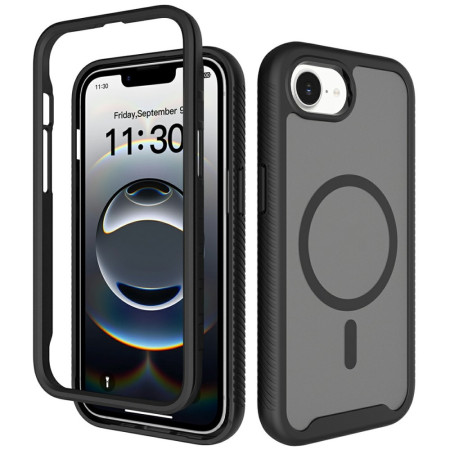 2 in 1 Custodia staccabile...