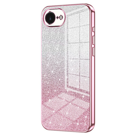 Guscio iPhone 17° / 16°...