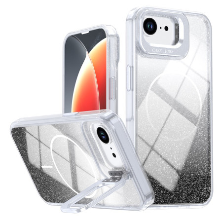 Custodia iPhone 17E / 16E...