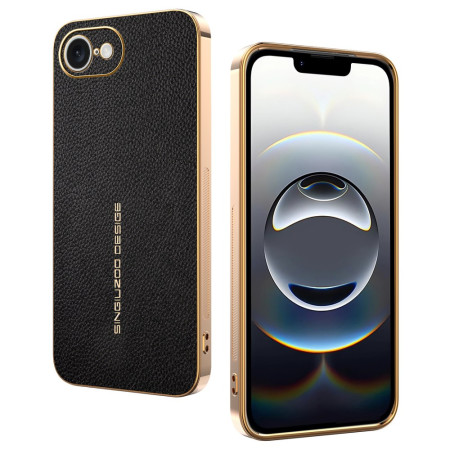 Custodia iPhone 17E / 16E...