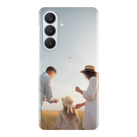 Coque personnalisée Samsung...