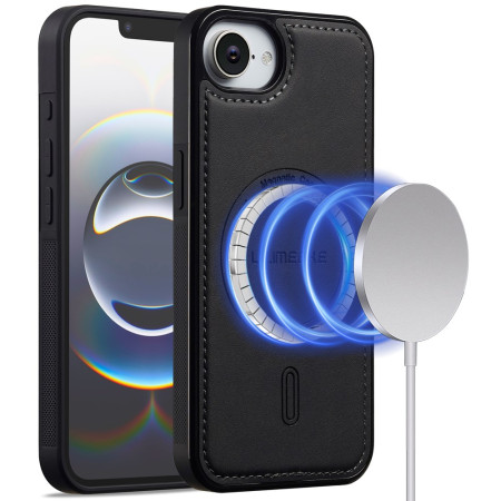 Custodia per iPhone 17E /...