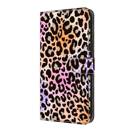 Custodia Cover iPhone 17E /...