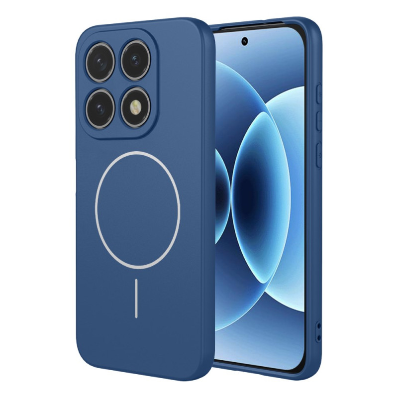 Custodia magnetica antiurto Xiaomi 17