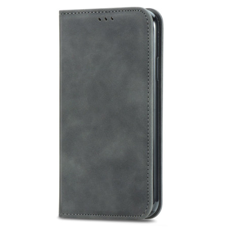 Flip Cover Xiaomi 17...