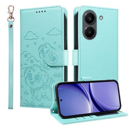 Housse Poco X8 Pro 5G Motif...