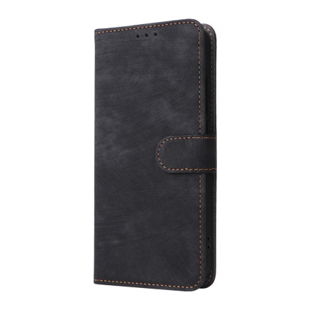 Housse Poco X8 Pro 5G /...