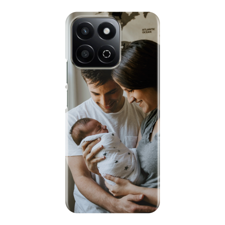 Guscio personalizzato per...