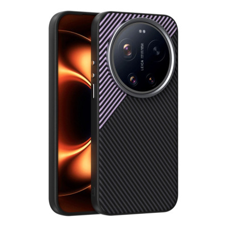 Xiaomi 17 Ultra 5G Custodia...