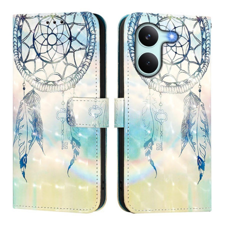 Poco X8 Pro Copertura...