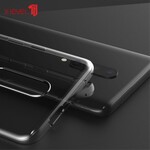 Custodia trasparente OnePlus 7 Pro X-Level