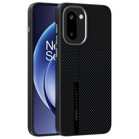 OnePlus 15R 5G Custodia...