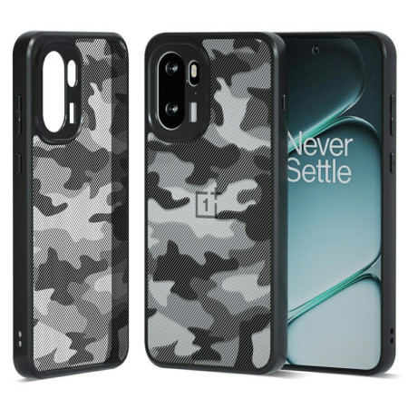 Custodia OnePlus 15R IBMRS