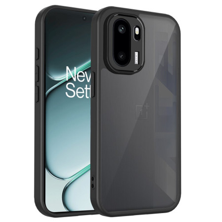 Cover OnePlus 15R effetto...