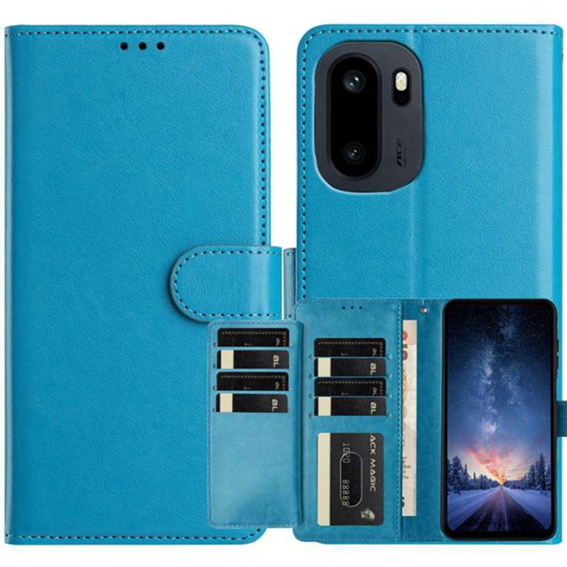 Custodia OnePlus 15R 8 Card