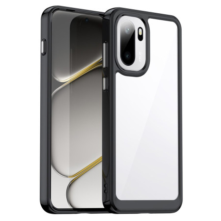 Custodia ibrida OnePlus 15R