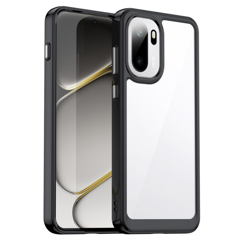 Custodia ibrida OnePlus 15R