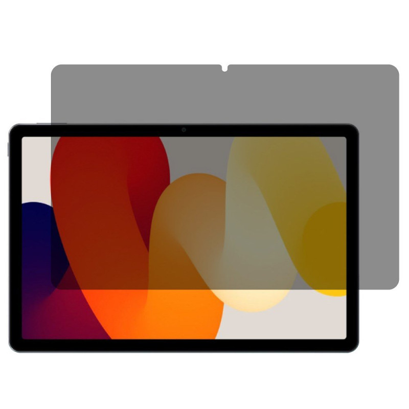 Spion Resistant Protezione dello schermo in vetro temperato per Lenovo Tab M11 / K11 (11") - TB330 / TB331