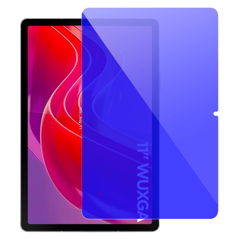Protezione dalla luce blu per Lenovo Tab M11 / K11 (11") - TB330 / TB331