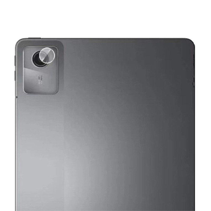 Lente protettiva in vetro temperato per Lenovo Tab M11 / K11 (11")