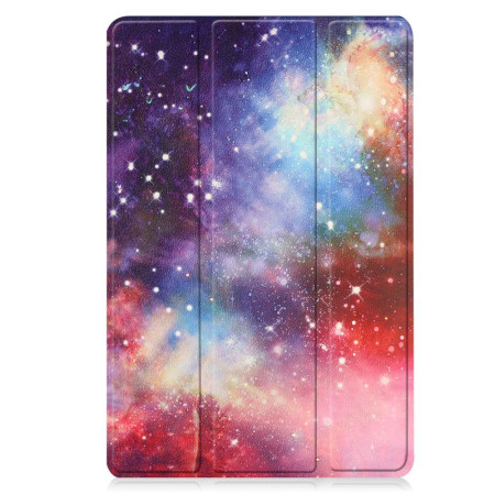 Custodia smart Lenovo Tab...